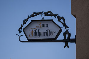 Bild2_DSC_3869a